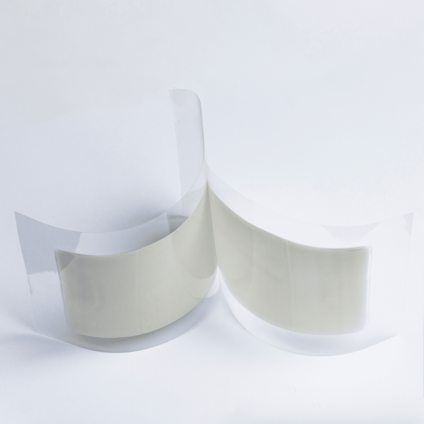 Legs & Body Wax Strips – Value Pack