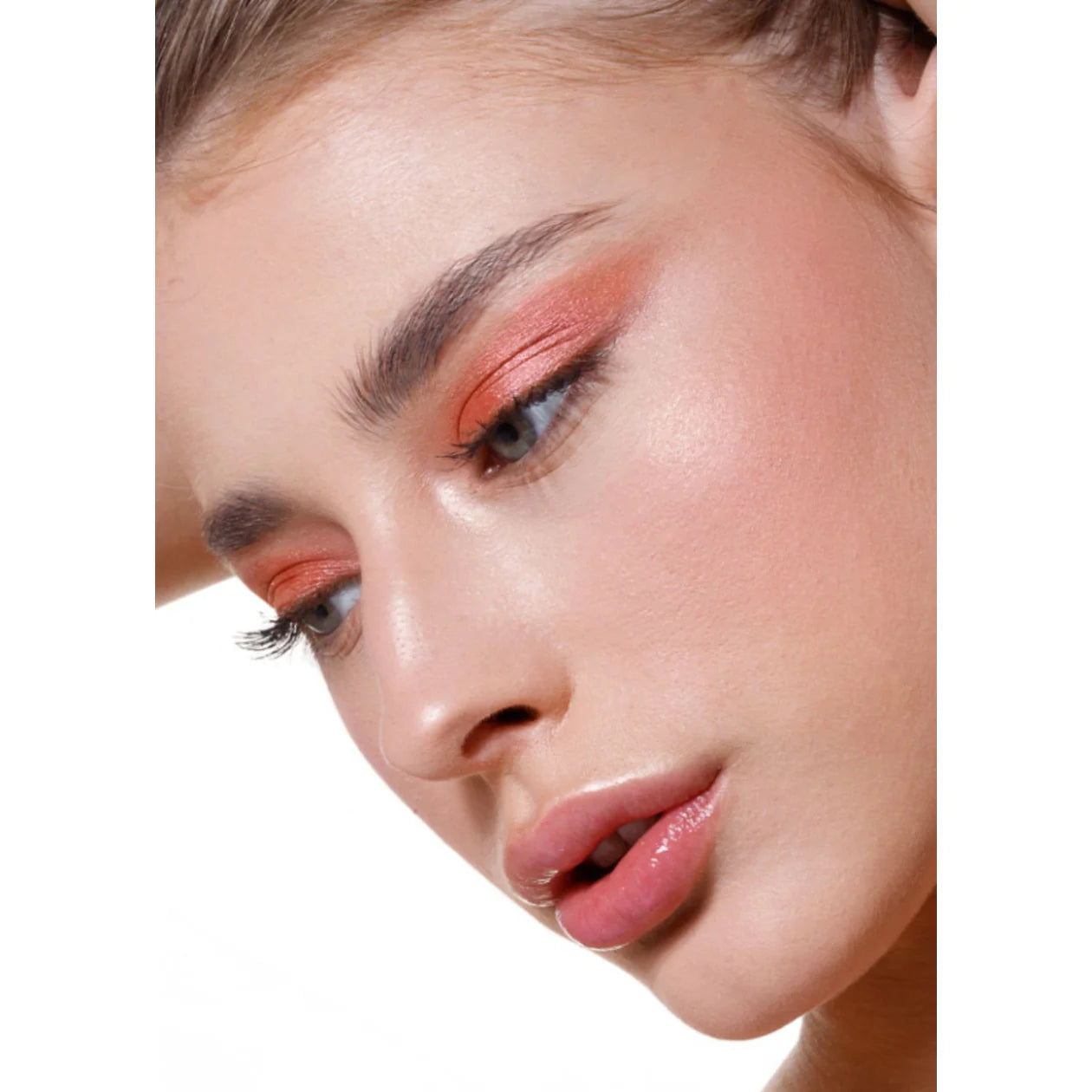 Luminous BLUSH