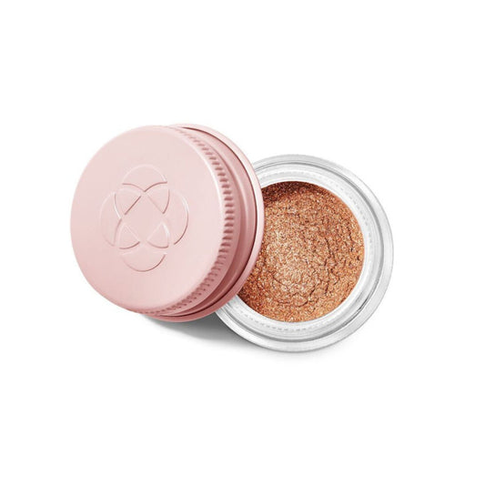 Mineral Eye Pigment