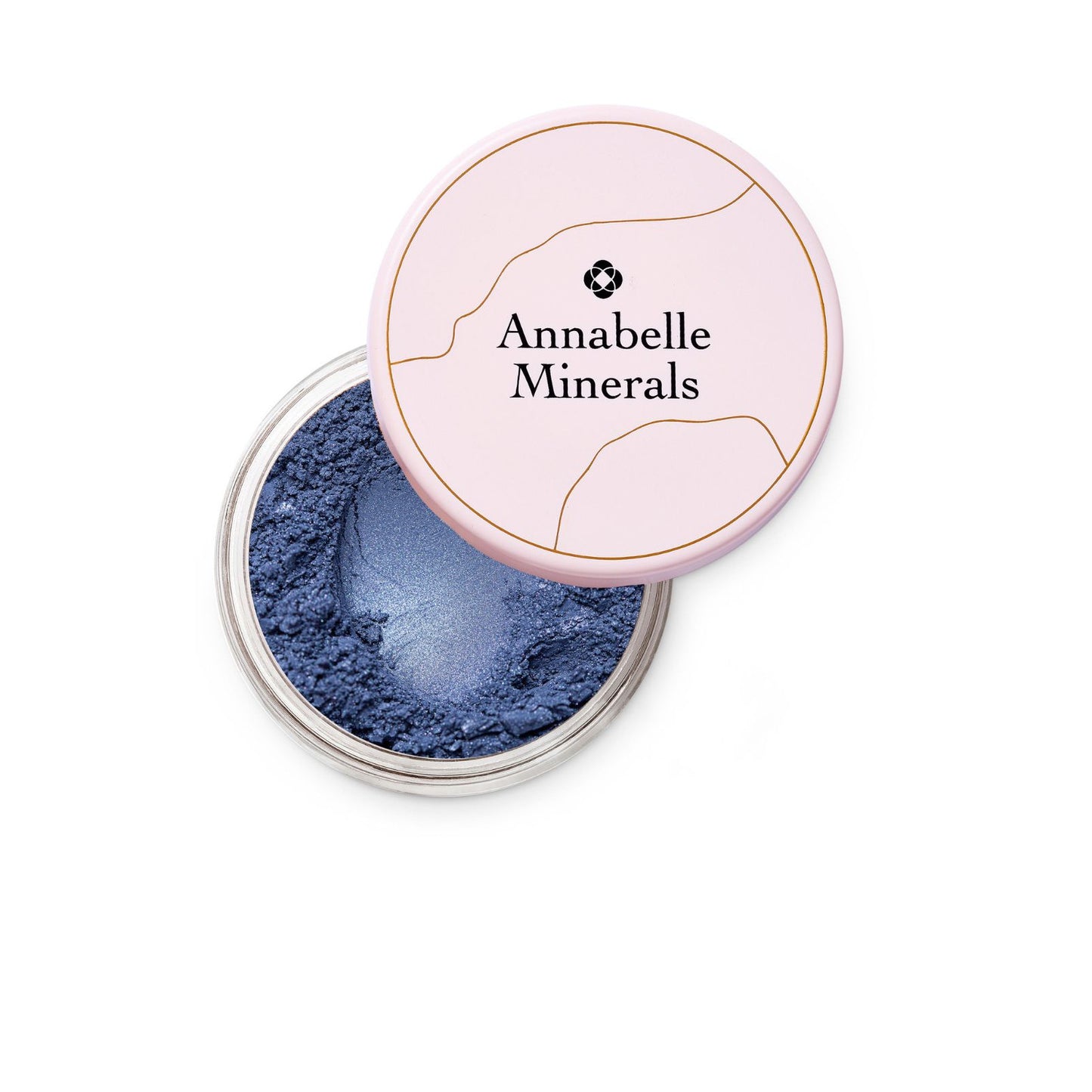 Mineral Eyeshadow
