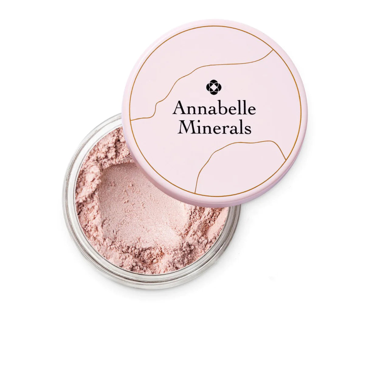 Mineral Highlighter