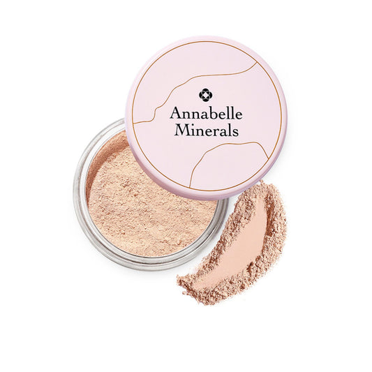 Mineral Spot Concealer