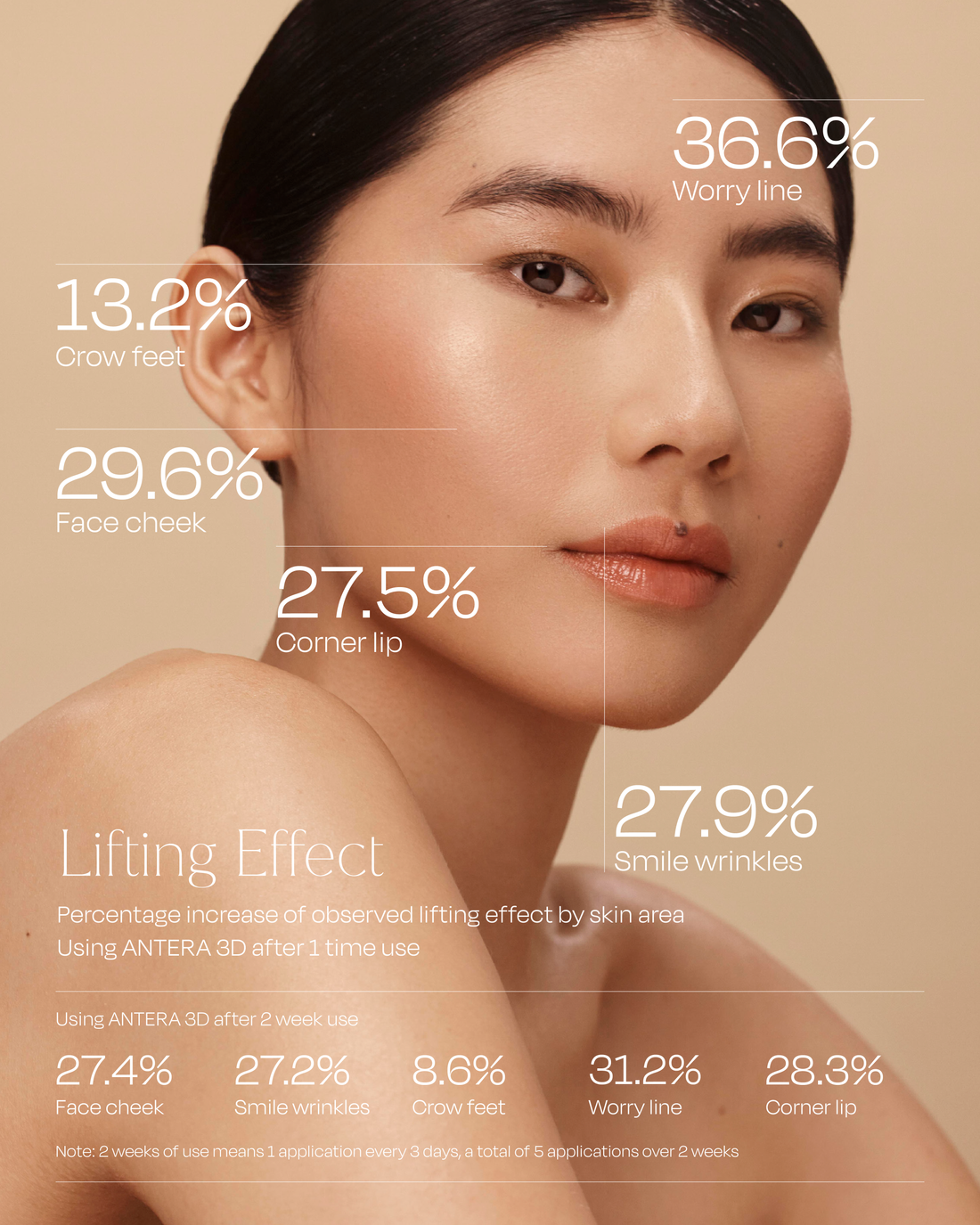 Nano Collagen Infusion Mask