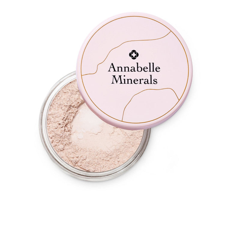 PRETTY NEUTRAL clay primer