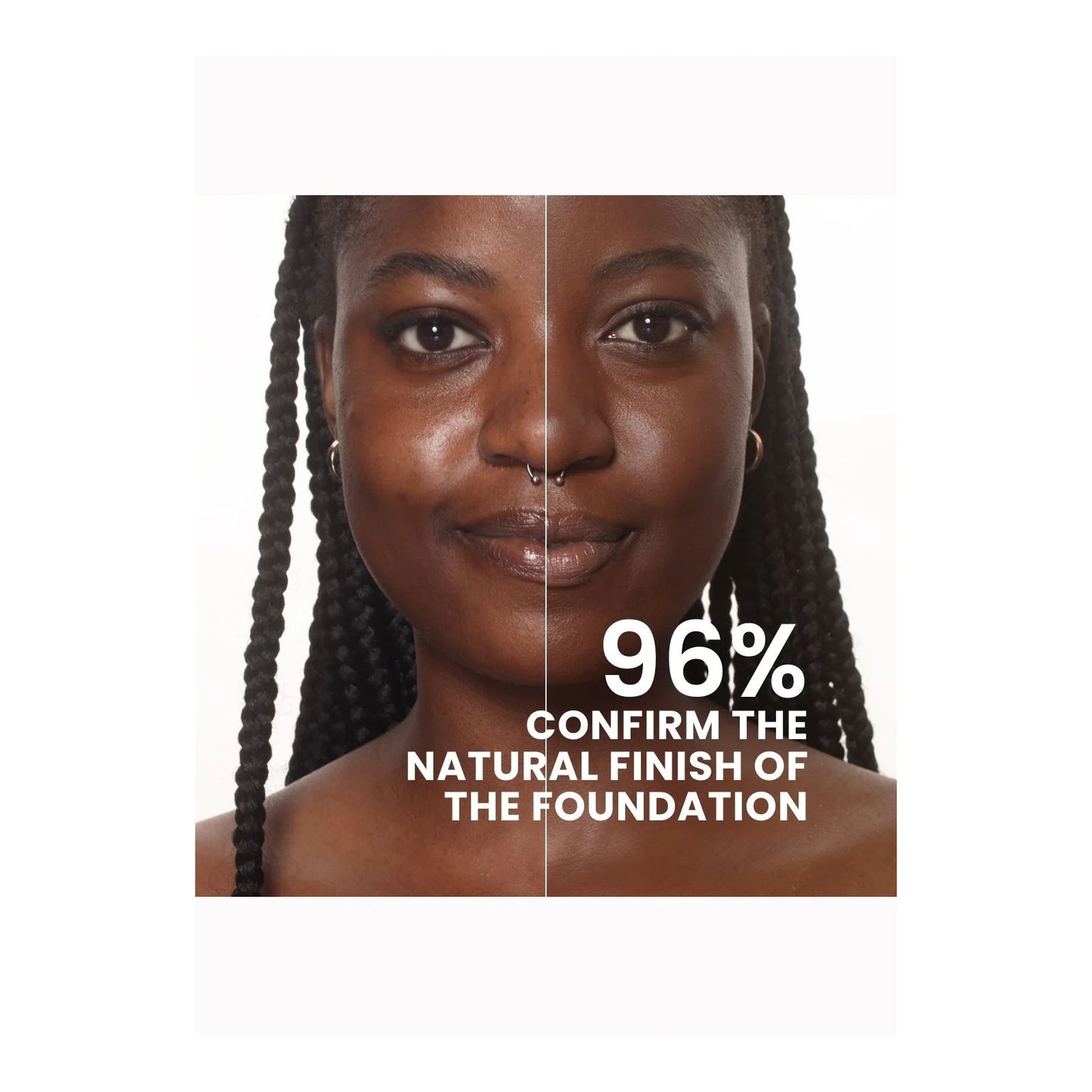 Radiant Mineral Foundation