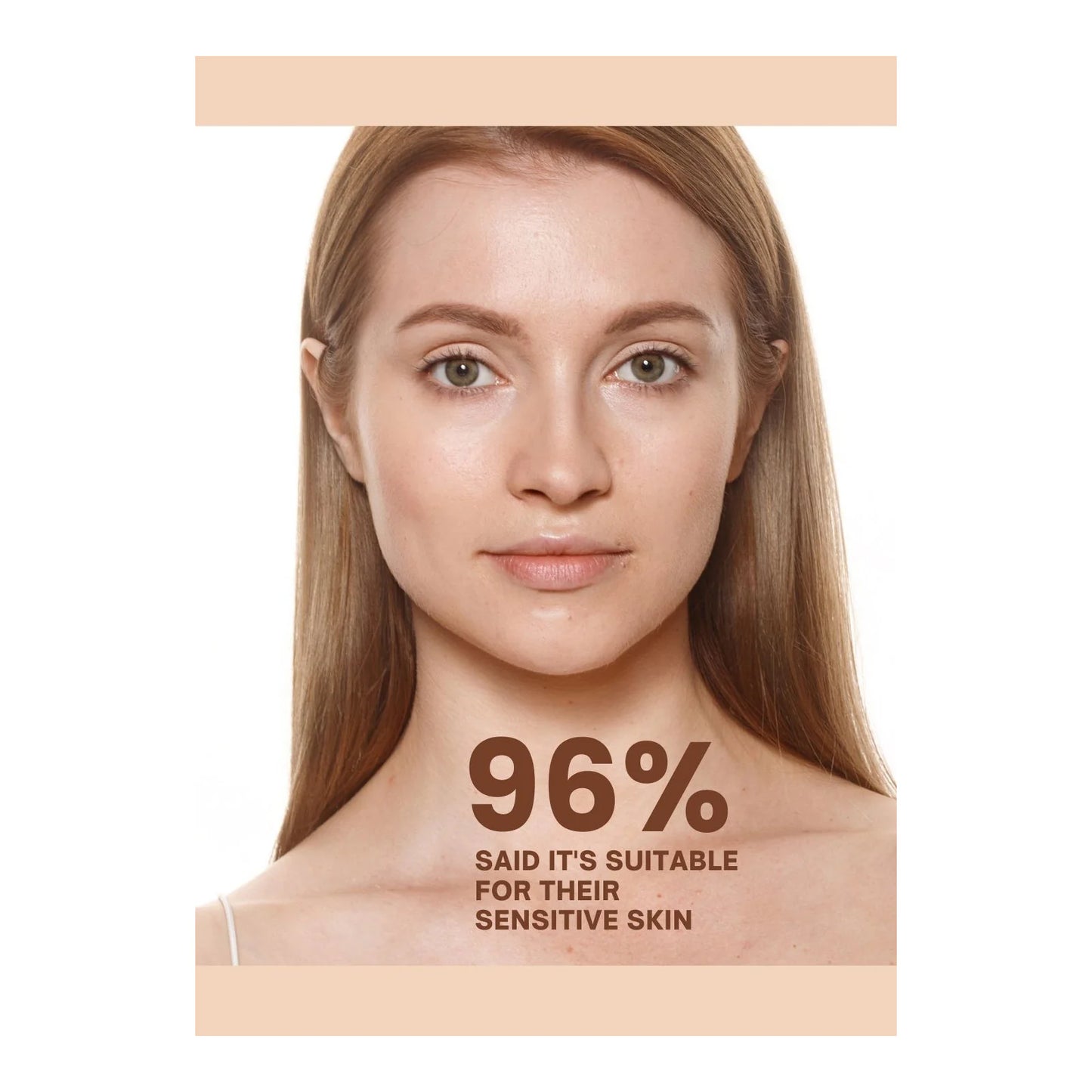 Radiant Mineral Foundation