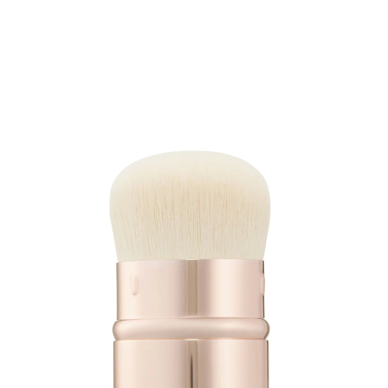 Sliding Short Top Brush