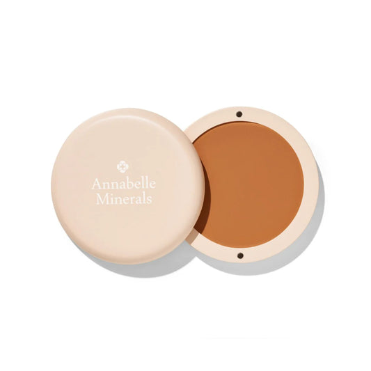Sculpt Balm