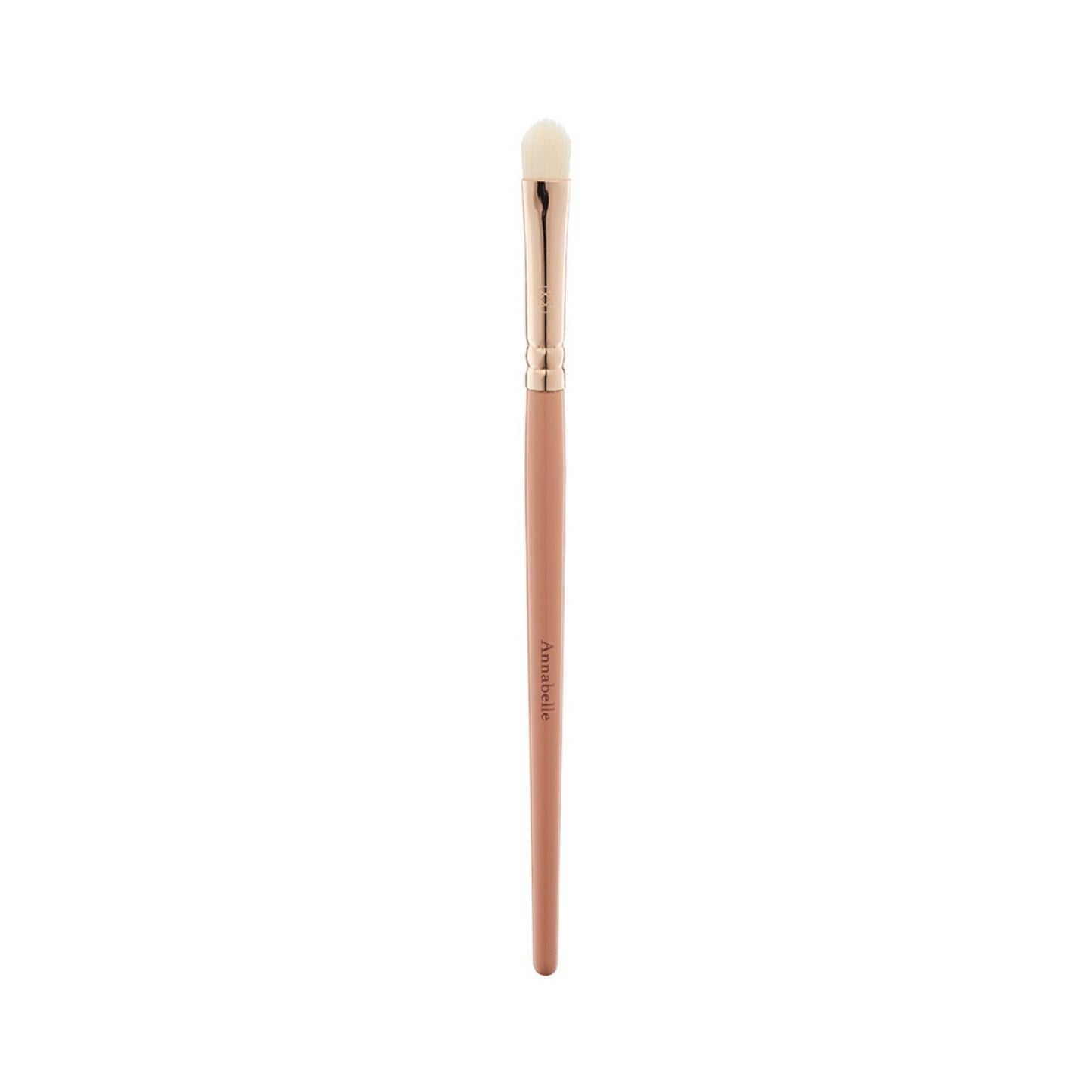 SHADOW brush
