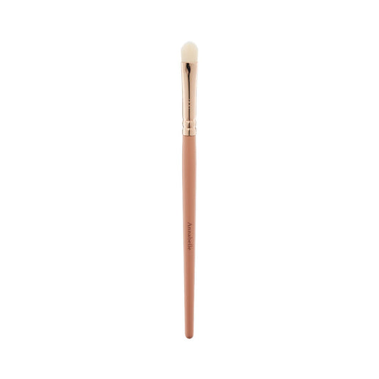 SHADOW brush