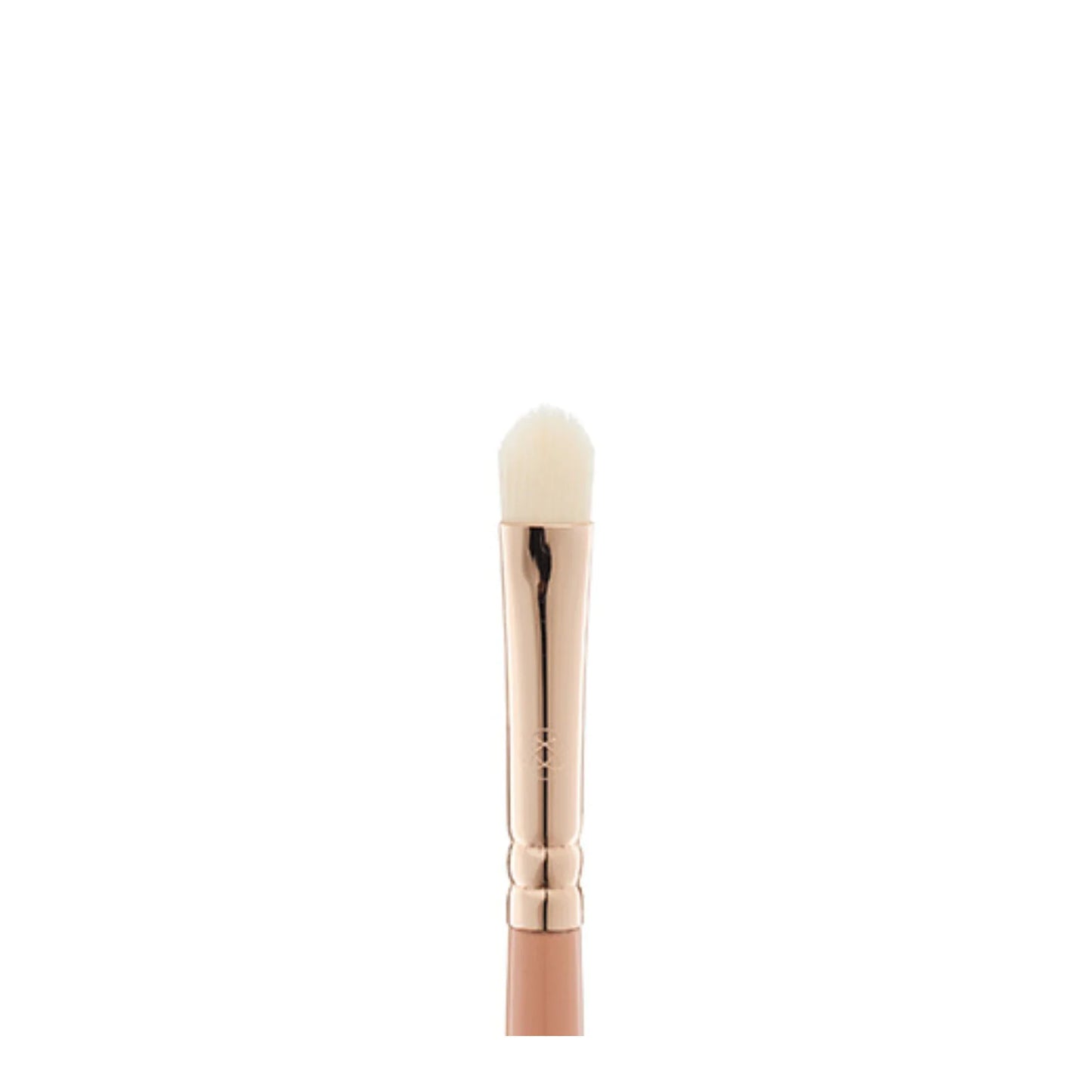 SHADOW brush