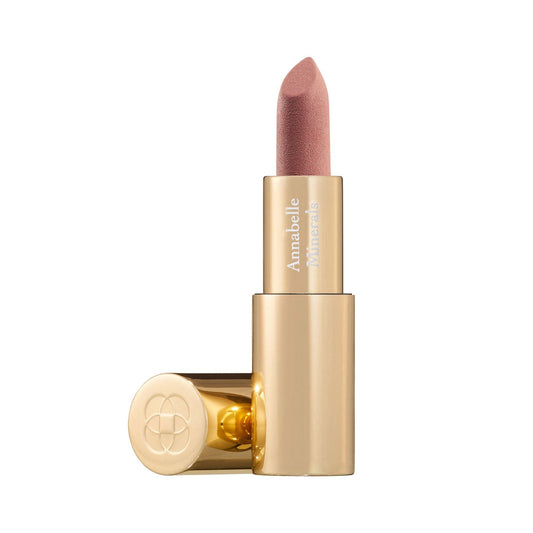Sheer Shine Lipstick