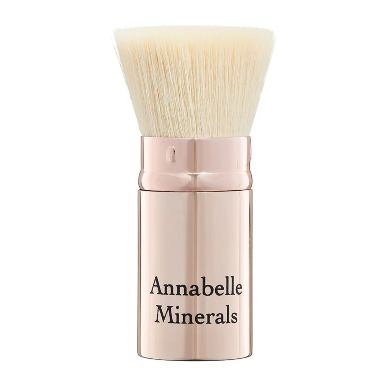 Sliding Flat Top Brush
