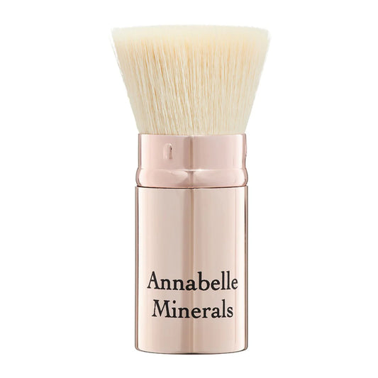 Sliding Flat Top Brush