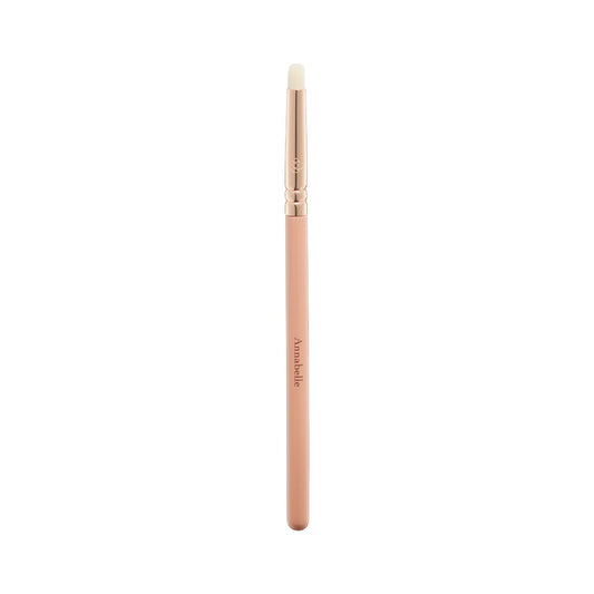 SMUDGE brush